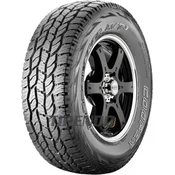Cooper Discoverer AT3 Sport ( 205/80 R16 104T XL)