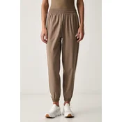 adidas Performance trening hlače ženske Essentials