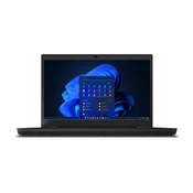 LENOVO Obnovljeno - kot novo - Lenovo Thinkpad P15V G3 15,6”, (5000347796)