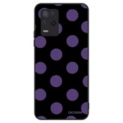 ULTIMATE CASE za Realme 8 5G - Big flickers