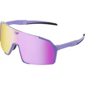 Sončna očala VIF One ALL Purple Polarized