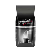 Alfredo Super Bar kavna zrna 1kg