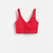 Reserved - Crop top