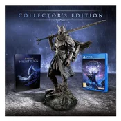 PS4 Elden Ring Nightreign - Kolekcionarsko Izdanje