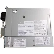 HPE MSL LTO-8 FC Drive Upgrade Kit (Q6Q67A)