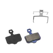 Shimano Pakne za disk kocnice AVID Elixir