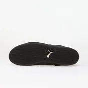 Puma Speedcat Ballet Etoile Wns Črna