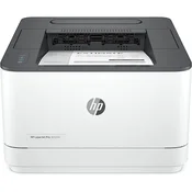 Laserski tiskalnik HP LaserJet Pro 3002dn
