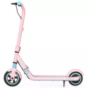 Segway Ninebot E-Scooter Zing E8 elektricni skuter Pink