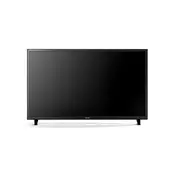 SHARP LC-48CFE4042E FullHD