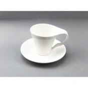 Solja set za kafu 6/1 250470