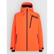 ONeill FwcCruz Jacket tokyo lights