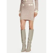 Guess Mini krilo 0000306227972 Bež Regular Fit