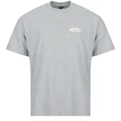 Vans DOUBLE STANDARD SS TEE Siva