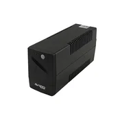 UPS napajalnik AAE 650VA 360W LINE-INTERACTIVE AVR
