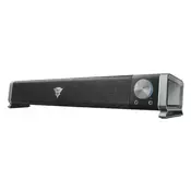 TRUST GXT 618 ASTO USB SOUNDBAR 12W (22209)