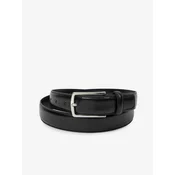 Jack & Jones Christopher Remen crna