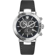 Versace VEPY00120 Urban Mystique