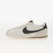 Sneakers Nike W Cortez Phantom/ Off Noir-Sail-Mink Brown EUR 42