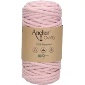 Anchor Crafty 5 mm 40 m 00115 Vrvica