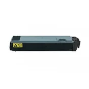Kompatibilen toner za Kyocera TK-510K/1T02F30EU0/FS-C5020/FS-C5025/FS-C5030 - črna