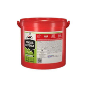 BULDOK Karton Bulldog Liquid Cardboard, 4 kg