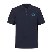 Icepeak MABSCOTT, muška polo majica, plava 757664632I