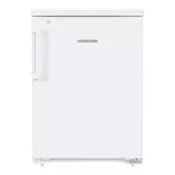 Liebherr profesionalni hladnjak MRTve 1501