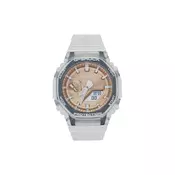 CASIO GA-2100BM-7A5ER