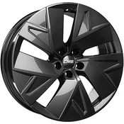 7,5X18 CMS C32-AERO 5/108 ET46 CH63,4