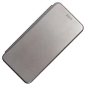 1 to 3 Beline Etui Knjiga Magnetni Za Xiaomi 12T Pro Steel Magnetno Zapiranje