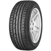 CONTINENTAL ljetna guma 215 / 55 R16 93W Premium Contact 5