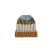 Pieces Cappello Donna