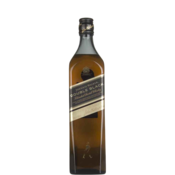 Johnnie Walker Škotski whisky Johnnie Walker Double Black 0,7 l