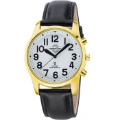 Master Time MTGA-10940-12L