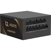Aqirys Magnetar 850W - 80+ Gold Napajanje ( 111-0050 )