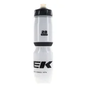 Trek Voda Ice 28oz 830ml Bidon