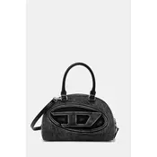 Diesel torba za žene traper 1DR 2.0 RDR DOME