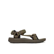 Teva Sandali Hydratrek 1150510 Zelena