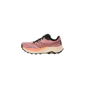 Tekaški čevlji Saucony Peregrine 16 S11066 Roza