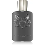 Parfums De Marly Herod Royal Essence parfumska voda za moške 125 ml