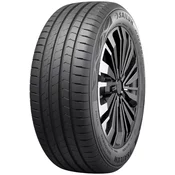 Sailun Atrezzo Elite2 ( 235/55 R17 99V)
