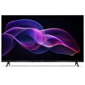 Oštar 40HF3265E Full HD QLED Google TV 101 cm (40)