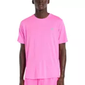 New Balance Majica Athletics T-Shirt