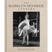 The Marilyn Monroe Century