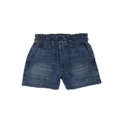 GAP Kavbojke  moder denim