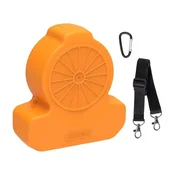 Sunnylife SUNNYLIFE MINI ZAŠČITNI OVITEK ZA DJI FLIP FP-SN953-C, PRIMEREN ZA