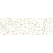 GRAVITY BEIGE