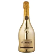 JP. Chenet Penušavo vino Divine Gold Muscat, 0.75 l