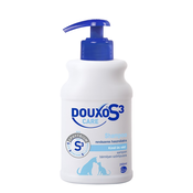 Douxo Care šampon za pse in mačke 200 ml